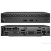 HP 260 G3 Desktop Mini PC 4YV67EA